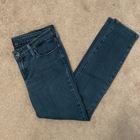 Paige Verdugo Ultra Skinny Jeans - Picture 3 of 7